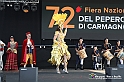 VBS_8912 - Fiera del Peperone di Carmagnola - Festa di Re Peperone e Bela Povronera